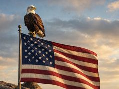 Il 3 novembre e il riassetto globale 3 novembre 2026 in USA