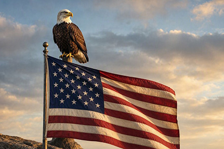 3-novembre-2026-usa 3 novembre 2026 in USA