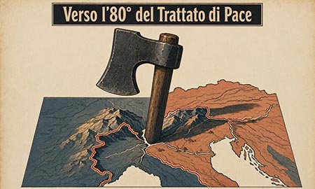 80-trattato-pace Verso l'80° del Trattato di Pace