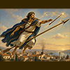 Abaris Iperboreo