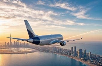 L’aereo israeliano, tra realtà fattuale e propaganda aereo israeliano