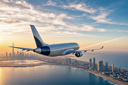 aereo-israeliano aereo israeliano