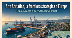 Alto Adriatico