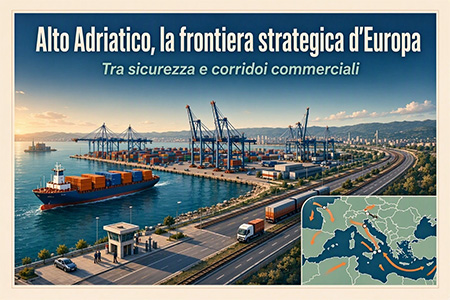 alto-adriatico Alto Adriatico