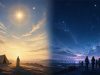 L’altra metà del cielo L'altra metà del cielo