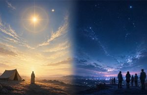 L’altra metà del cielo L'altra metà del cielo