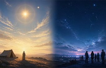 L’altra metà del cielo L'altra metà del cielo