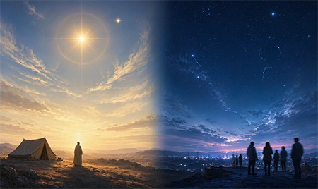 altra-meta-del-cielo L'altra metà del cielo