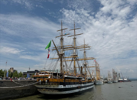 amerigo-vespucci Amerigo Vespucci