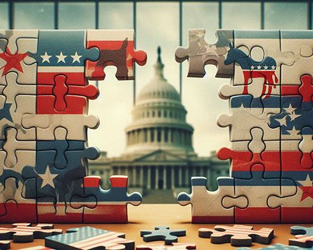 USA: gli analisti pensano già al confronto tra Ocasio-Cortez e Vance analisti USA