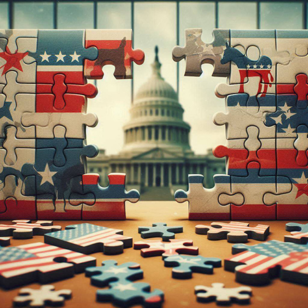 analisti-usa analisti USA