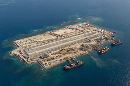antelope-reef Antelope Reef