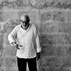Antonio Rubagotti