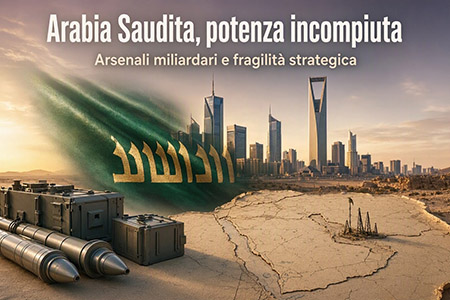 arabia-saudita Arabia Saudita