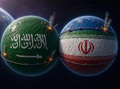 Riyad verso la sconfitta nello Yemen Arabia Saudita e Yemen