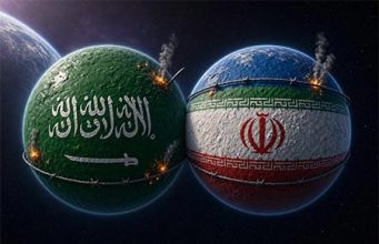 Riyad verso la sconfitta nello Yemen Arabia Saudita e Yemen