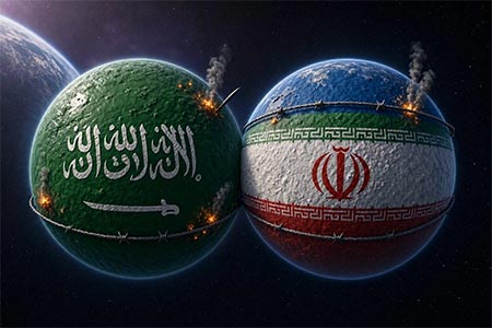 arabia-saudita_yemen Arabia Saudita e Yemen