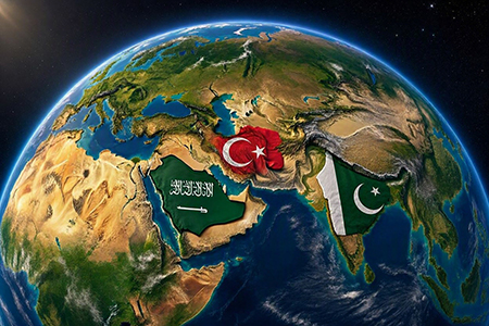 arabiasaudita-turchia-pakistan Arabia Saudita, Turchia e Pakistan