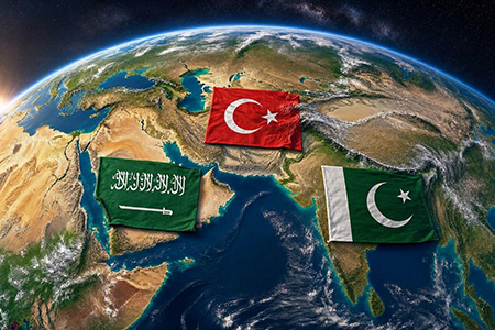arabiasaudita_turchia-pakistan Arabia Saudita, Turchia e Pakistan
