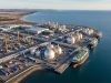“Argentina LNG” uno dei più grandi progetti di LNG al mondo Argentina LNG
