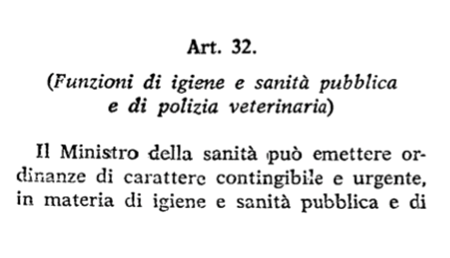 Art. 32