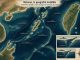 Batanes, la geografia invisibile Batanes