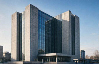 La BCE lascia i tassi invariati BCE banca centrale europea