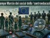 Il Campo Marcio dei social della “controeducazione”