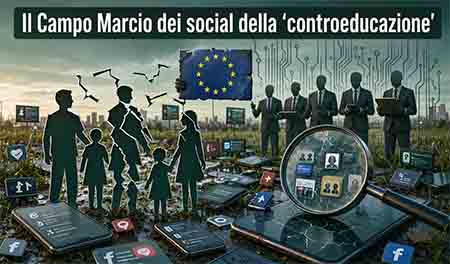 campo-marcio-social-controeducazione