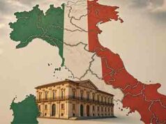 CdM via libera al decreto con gli aiuti CdM aiuti