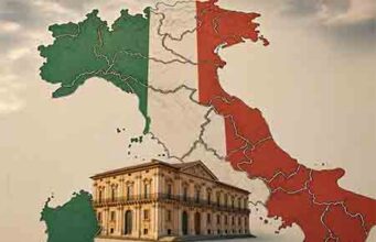 CdM via libera al decreto con gli aiuti CdM aiuti