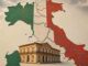 CdM via libera al decreto con gli aiuti CdM aiuti