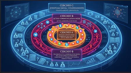 cerchio d'eversione