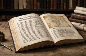 Colonialismo schiavista: chiedano scusa gli arabi-musulmani Colonialismo schiavista