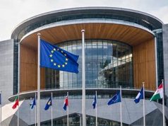 Il supporto del Consiglio Europeo basterà a Zelenskyy per vincere? Consiglio Europeo