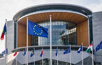 Il supporto del Consiglio Europeo basterà a Zelenskyy per vincere? Consiglio Europeo