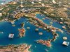 Il contante è libertà e sicurezza contante