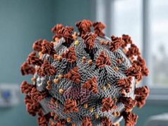 Palù: “Baric si oppose al bando delle manipolazioni sui Coronavirus” Coronavirus