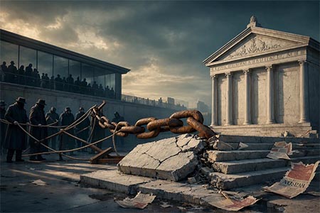 costituzione-eversione