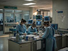 Covid, incapacità politico-tecnica in un disastro epocale – Parte 4