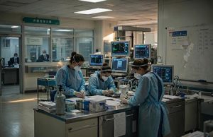 Covid, incapacità politico-tecnica in un disastro epocale – Parte 4