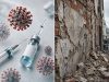 Covid, incapacità politico-tecnica in un disastro epocale – Parte 2