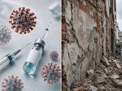 Covid, incapacità politico-tecnica in un disastro epocale – Parte 2
