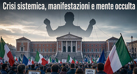 crisi-sistemica-manifestazioni-mente-occulta Crisi sistemica, manifestazioni e mente occulta