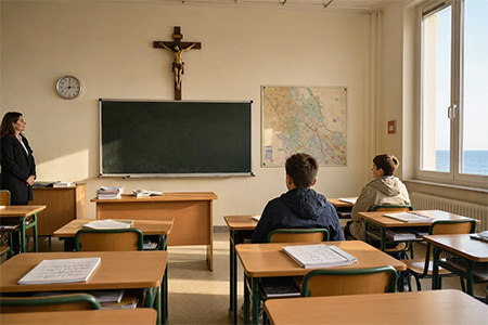 crocifisso-in-aula crocifisso in aula