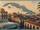 Cuba, la geopolitica della sopravvivenza Cuba, la geopolitica della sopravvivenza