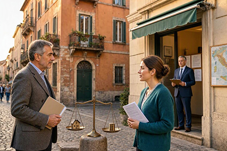 cultura-mattone-italia La cultura del mattone in Italia