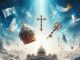 La curia di Leone XIV tra nova et vetera La curia di Leone XIV