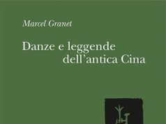 Danze e leggende dell’antica Cina – Il trono di Yu Danze e leggende dell'antica Cina