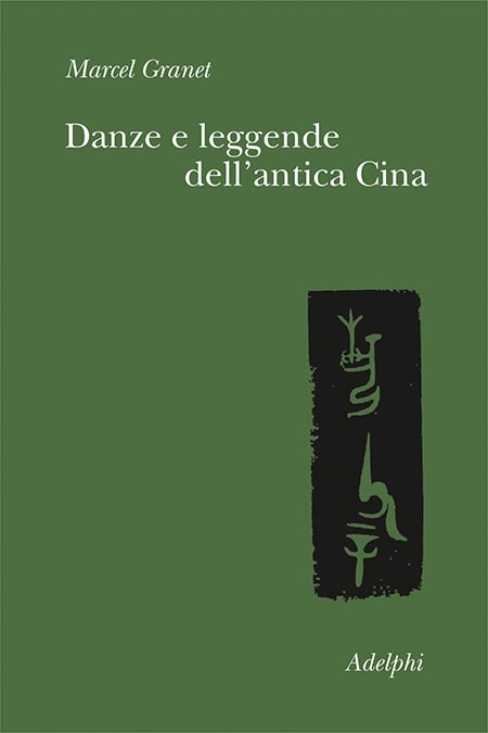 danze-e-leggende-dellantica-cina Danze e leggende dell'antica Cina